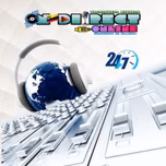 THE BEST LATINO ROCK AND POP MUSIC  by ONDIRECT