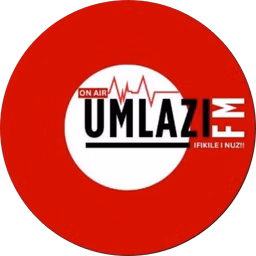 Umlazi FM