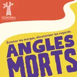 Angles Morts - Radio Prun