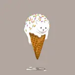 vjgcfhccvjggcj