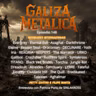 Galiza Metálica Novidades Internacionais 148