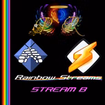 Stream B007