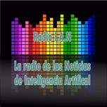 Radio I.A.N