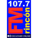 RINCON FM107.7