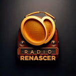 Renascer