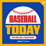 Baseball Today