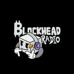 BlockHead Radio