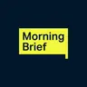 สงครามเดือด ทรัมป์เก็บค่าคุ้มครอง 20% จากช่องแคบฮอร์มุซ Morning Brief 14/07/2026