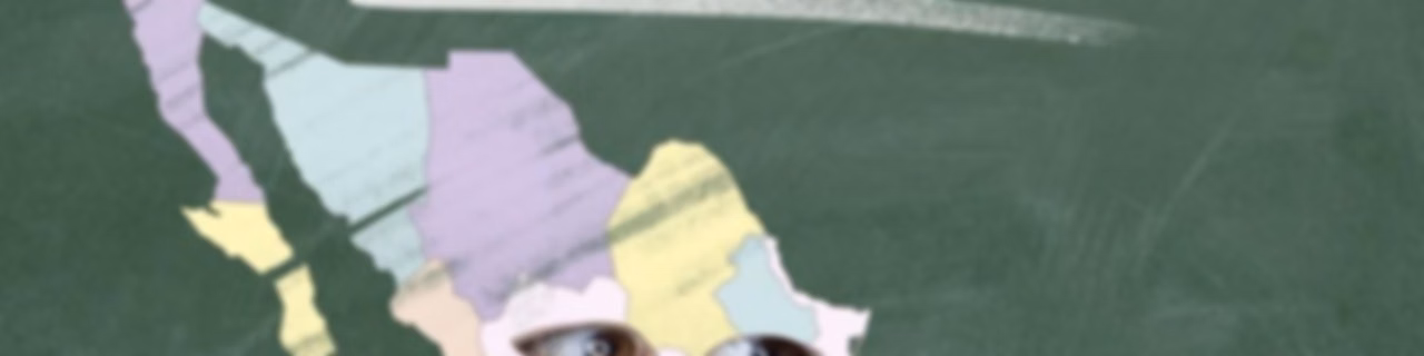 Historia para Tontos Podcast