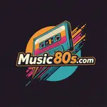 Radio99laquila