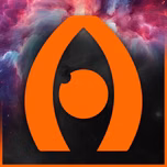 Astroloogia Abi