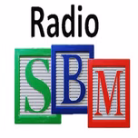 RADIO SBM EL PODER DE LA MUSICA