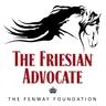 The Kelnhofer Friesian Genomics Lab
