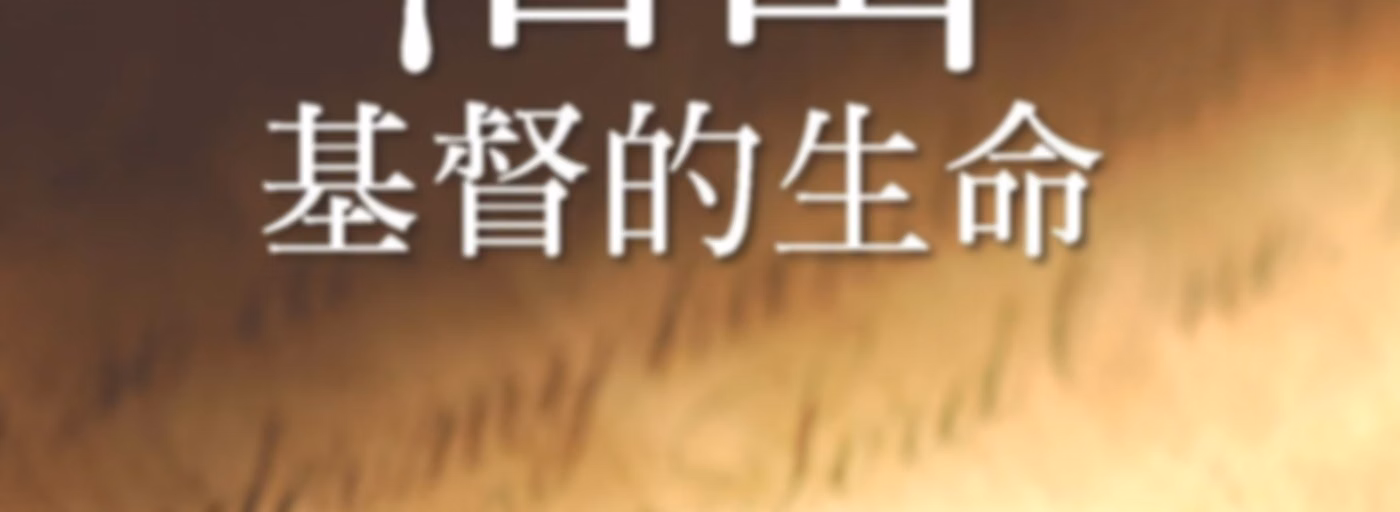 主日网络讲道信息