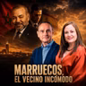 Desvelando lo más secreto de Marruecos