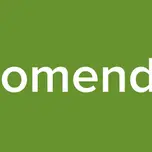 Kaiomendes