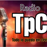 NUEVA RADIO TPC