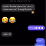 Story Time: Hauxtales 4