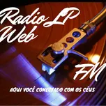 RADIO LP WEB FM