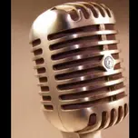 Rado Radio Katsina