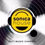 Ibiza Sonica - Sonica House