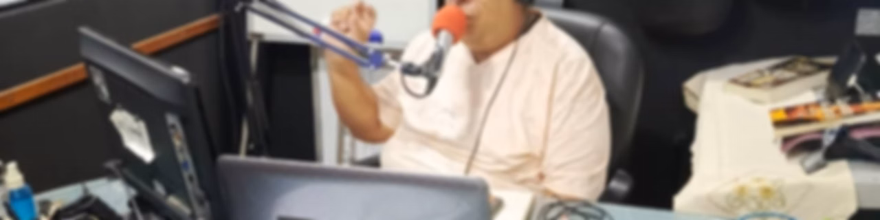 PODCASTS DE LA ACADEMIA FB2