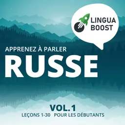 Leçon 6: Qu’aimes-tu faire ? partie 2