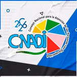 CONADI GUATEMALA