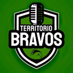 Territorio Bravos