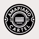 Amapiano Cartel Radio