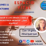 "AMAR A LOS DEMÁS COMO A NOSOTROS MISMOS" ¿Qué significa?