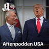 Kongen av USA