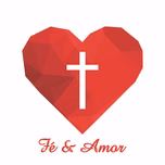 Fe e Amor