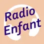 Radio Enfant