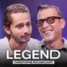 CHRISTOPHE ROCANCOURT : LES SECRETS JAMAIS RÉVÉLÉS DE L'ARNAQUEUR DES STARS [REDIFF]