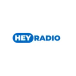 Hey Radio Kenya