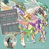 Rotationen, Torsionen und das Handtuch im Kopf