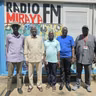 3371: ROUNDTABLE: South Sudan’s Inter-Party Dialogue: Can It Save the December 22 Electoral Calendar?