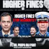 Ep: 602 | Do Higher Traffic Fines Reduce Road Accidents? | Dr. Puspa Raj Pant | Sushant Pradhan