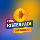 Kister Mix Sertanejo
