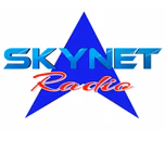 SKYNET RADIO
