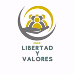 Libertad Y Valores