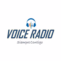 VOICE RADIO