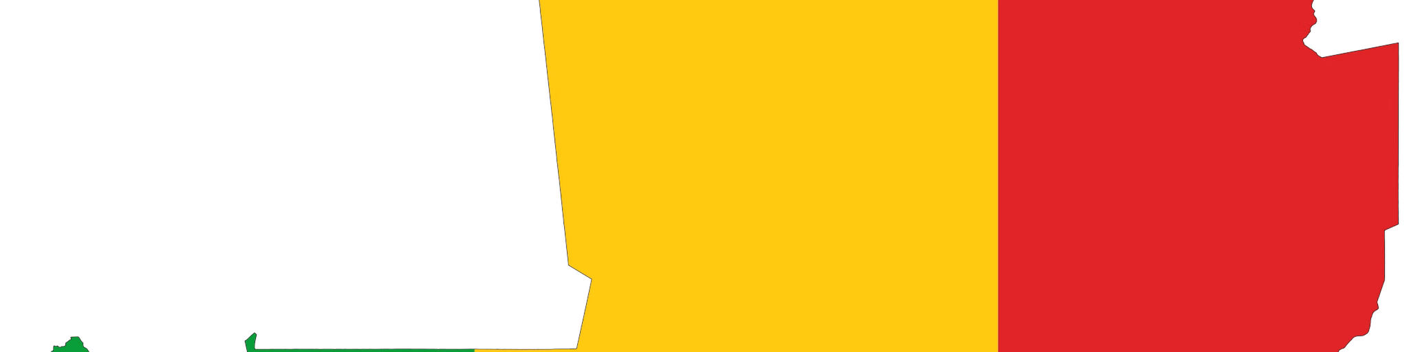 Radio Communale de Diongaga