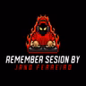 Remember sesion by Jano Ferreiro - REMEMBER 90 LOCKDOWN2020 VIC I ORKA1 part.1. 01.02.2026