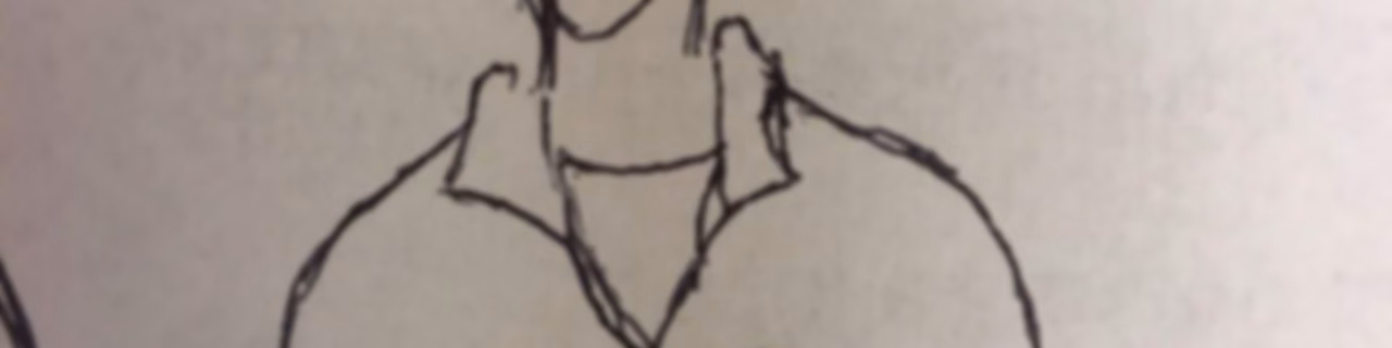 Sara