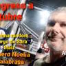De Regresova Oktubre Prog. 21. Segunda temporada