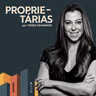#148 Viver em Sociedade com Moira Toledo