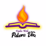RADIO WEB PALAVRA VIVA