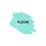 Pleymi Radio